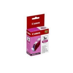 Replaceable Magenta Brilliant Ink Tank for BC31E B-preview.jpg